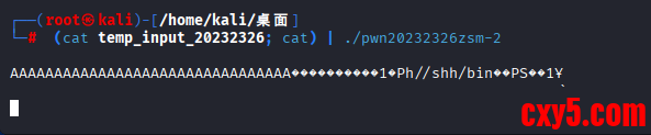 15.png
