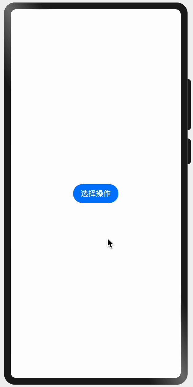 3.gif