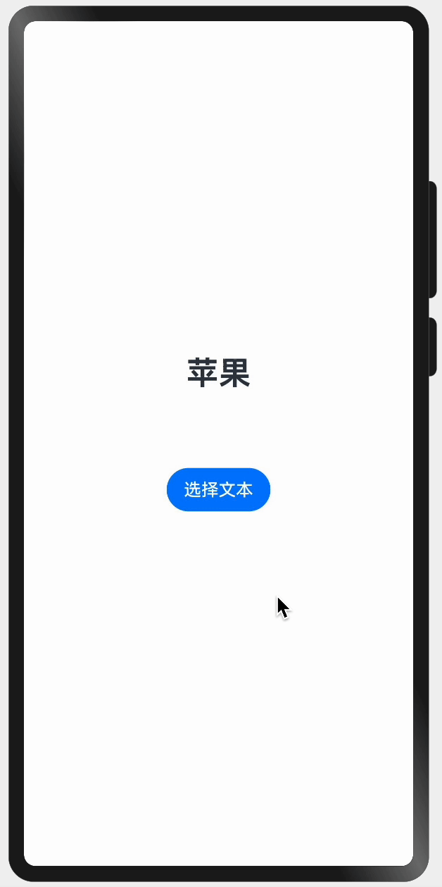 4.gif