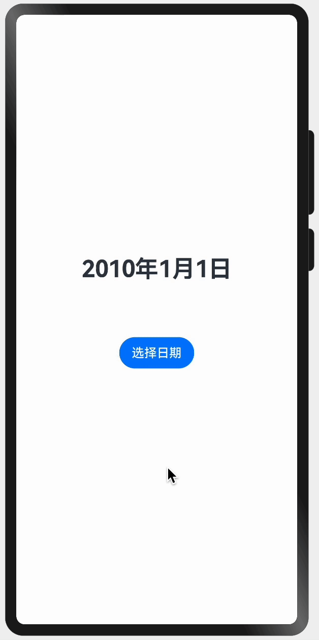 5.gif