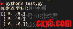 2.png
