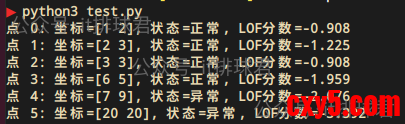 4.png