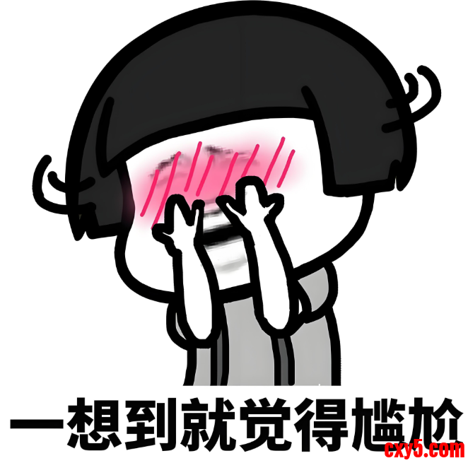 3.png