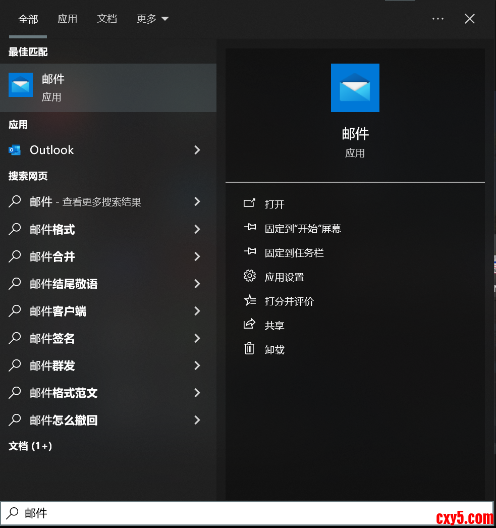 1.png