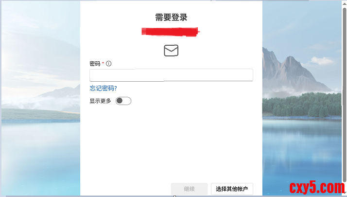 4.png