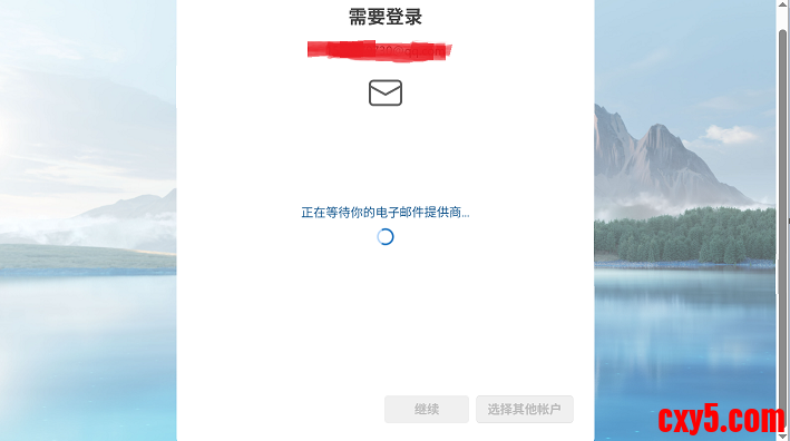 8.png