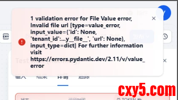 1.png
