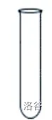 15.webp