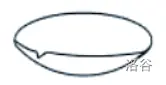 16.webp
