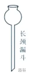 22.webp
