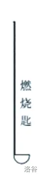 31.webp
