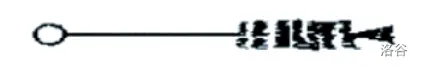 35.webp