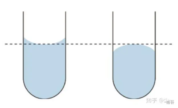 42.webp
