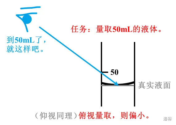 43.webp