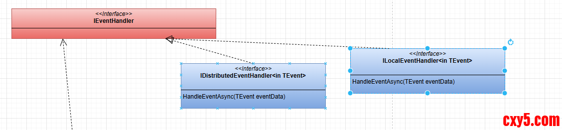2.png