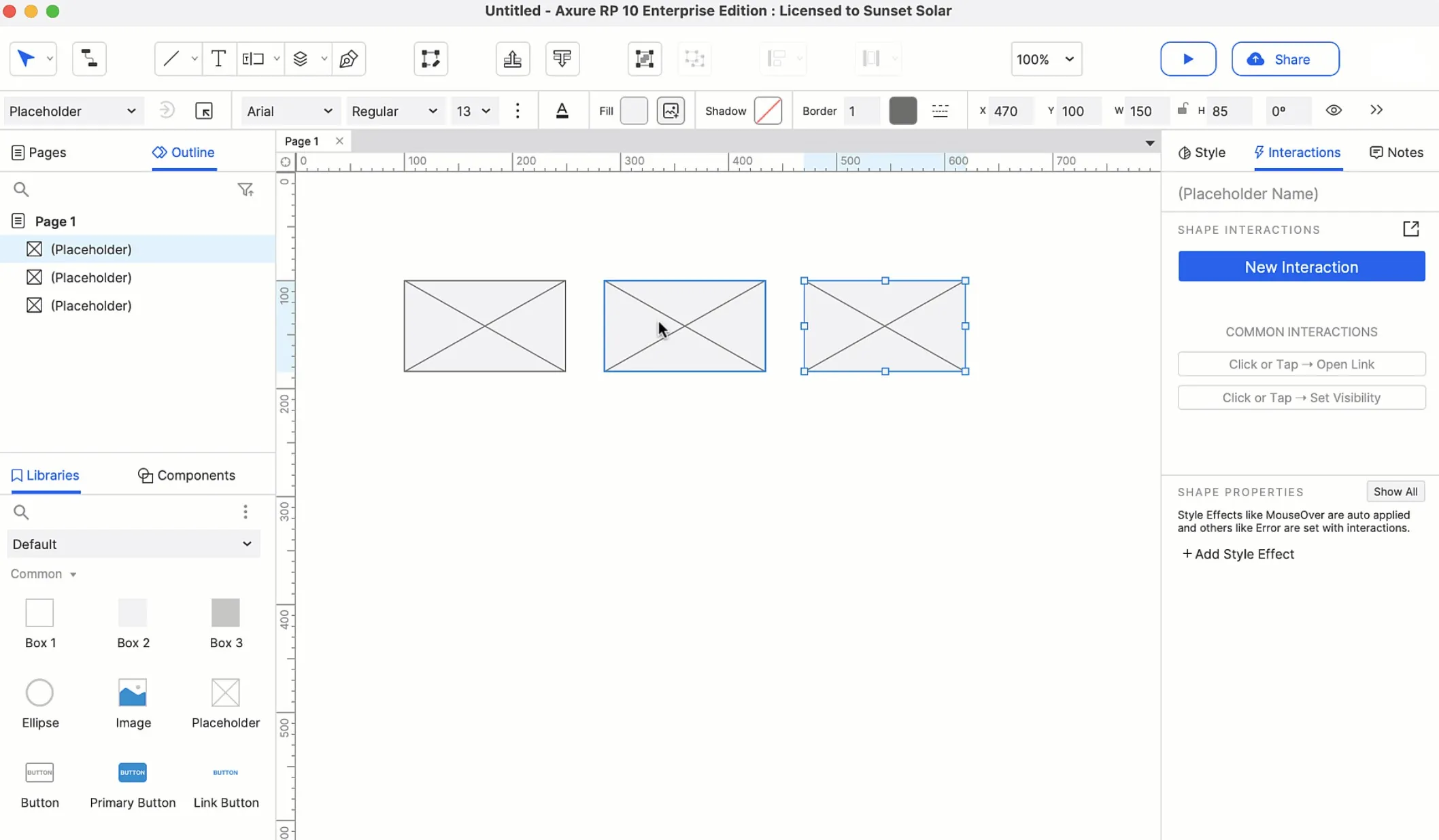 5.webp
