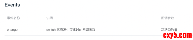 15.png