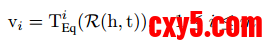 6.png