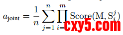 9.png