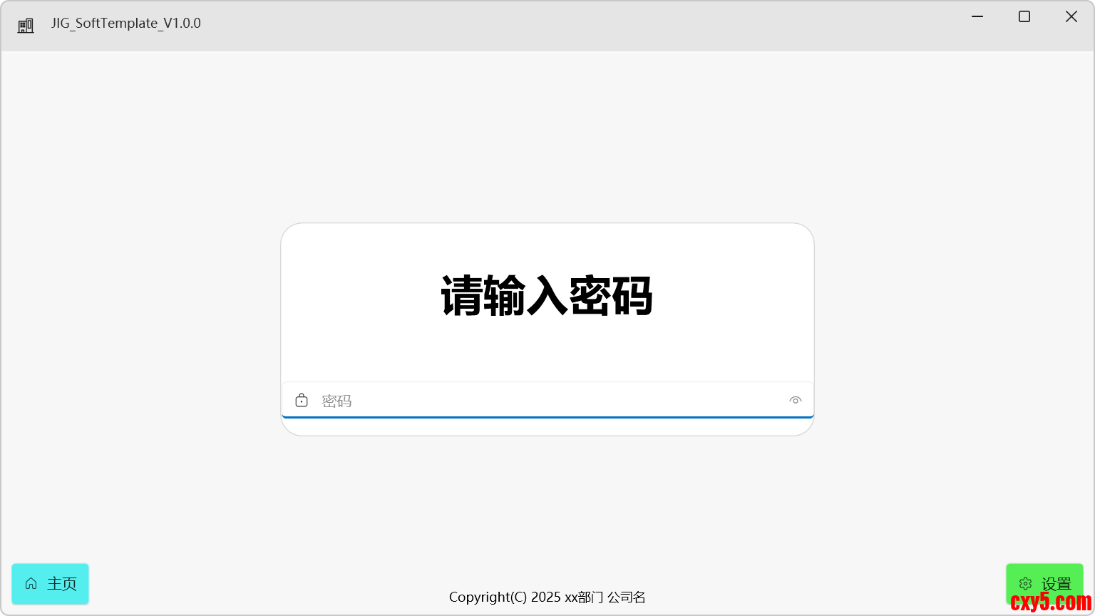 3.png