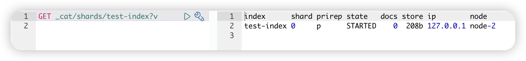 3.webp