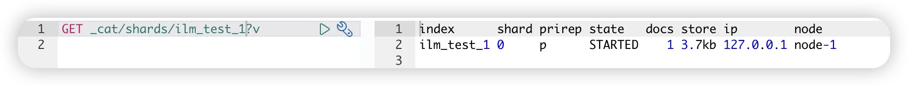 4.webp