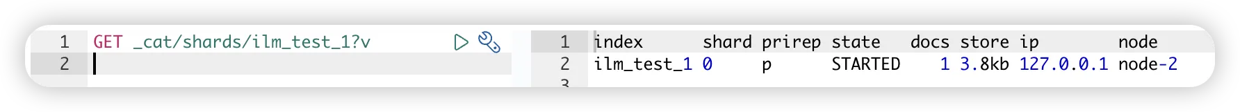 6.webp