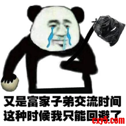 2.jpeg