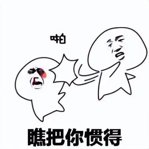 3.webp