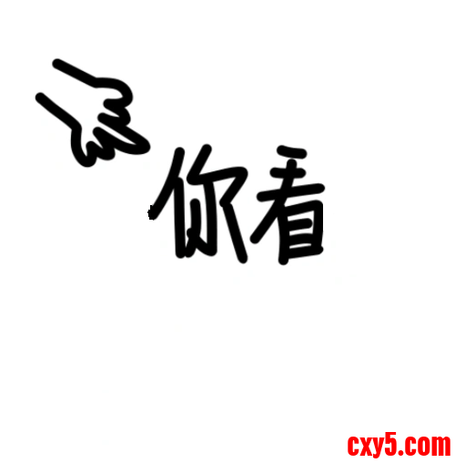 5.png