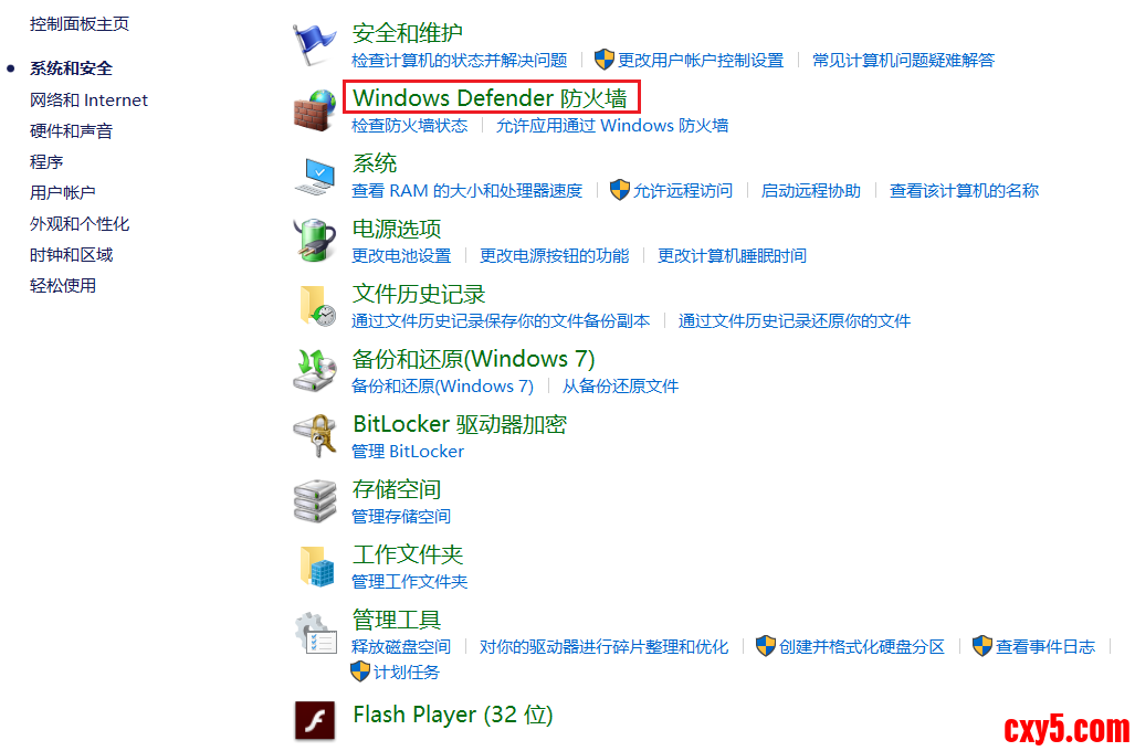 15.png