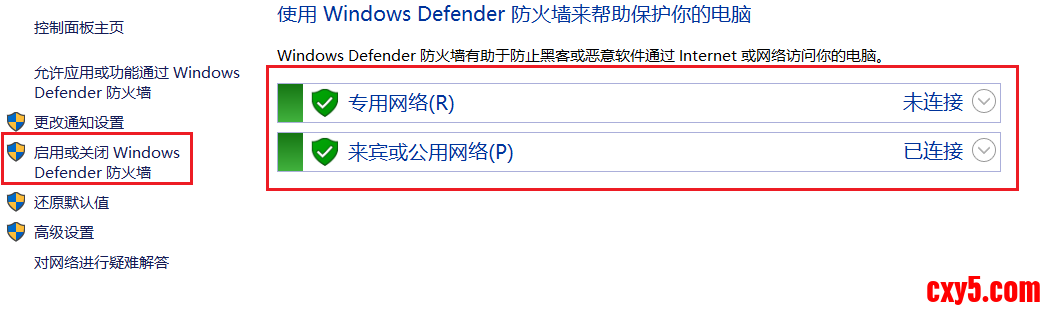 16.png