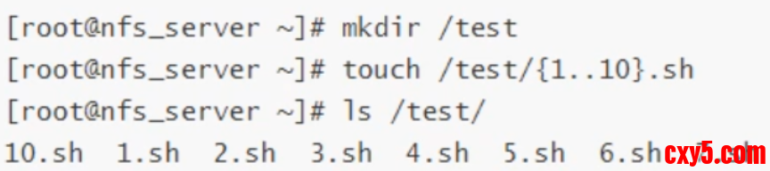 14.png