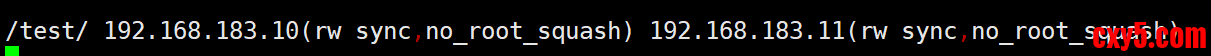 15.png