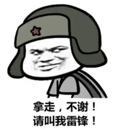 5.webp