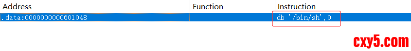 7.png