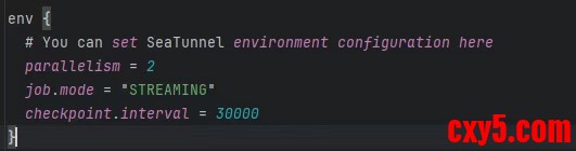 6.jpeg