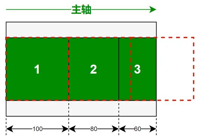8.webp