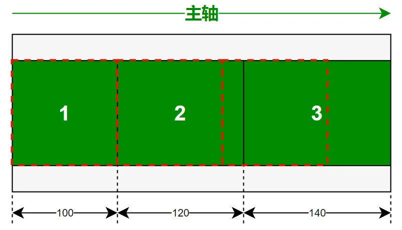 9.webp