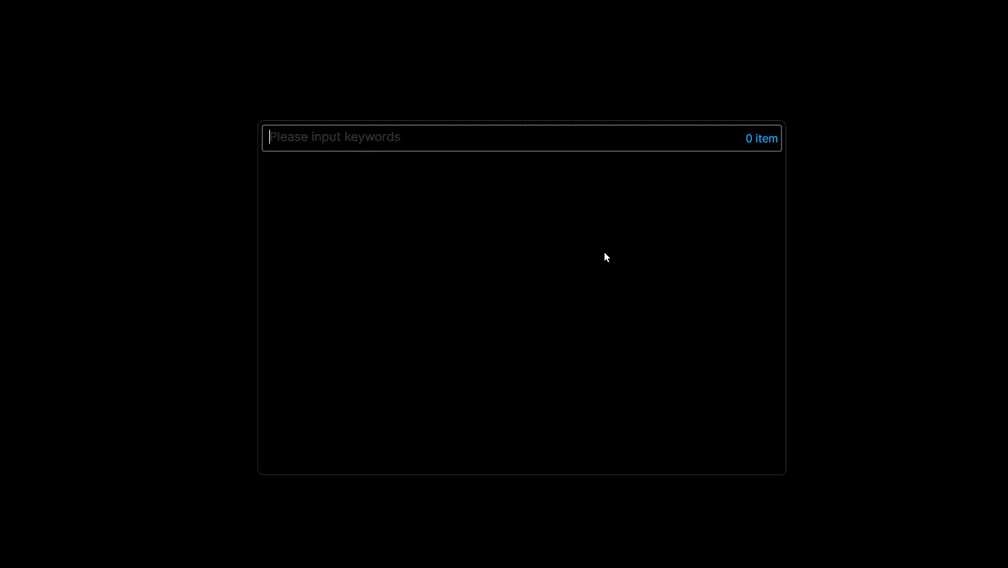 1.gif
