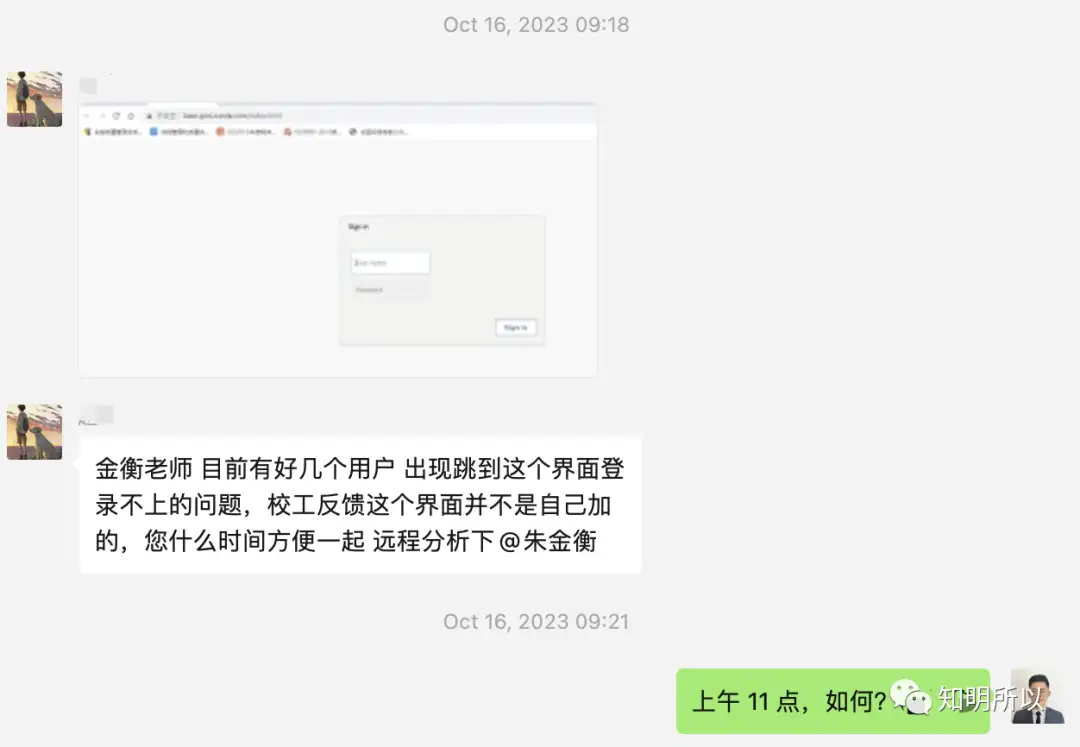 1.webp