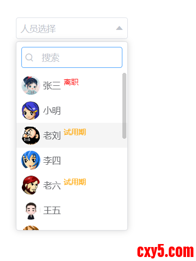 1.png