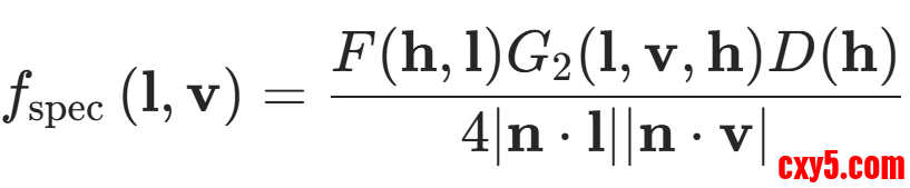 5.png