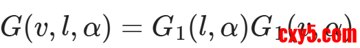 7.png