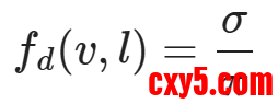 10.png