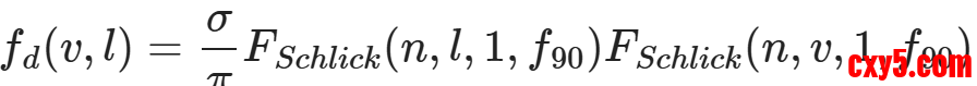 11.png