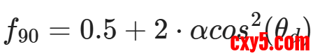 12.png
