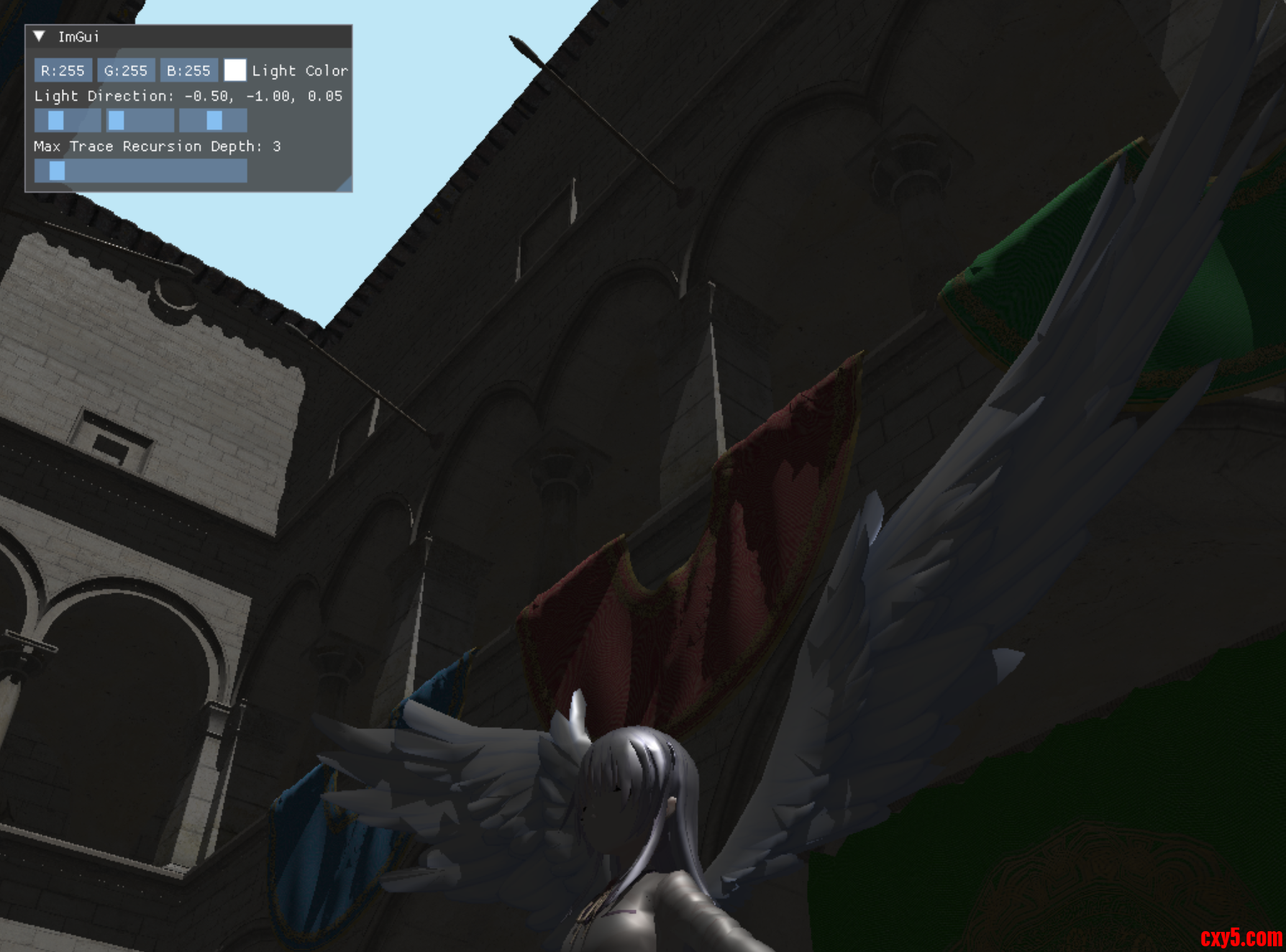 14.png
