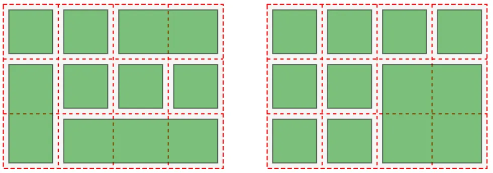 4.webp